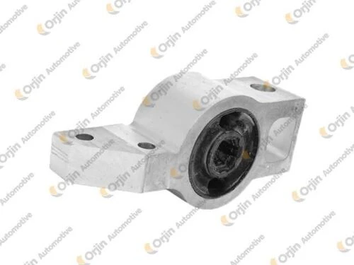 Orjin 03567 ORJİN  BURÇ Q3 8U 2011-- 3C0199231F ürün görseli 1