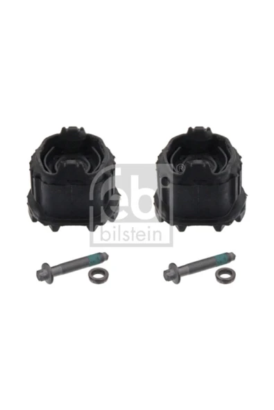 FEBI 10257 TRAVERS TAMIR TAKIMI ARKA BUYUK MERCEDES W210 E SERISI 1996-2002 ürün görseli 1