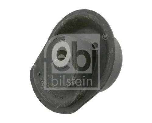 FEBI 03664  VW PASSAT ARKA TRAVERS BURCU 3A0501541 ürün görseli 1