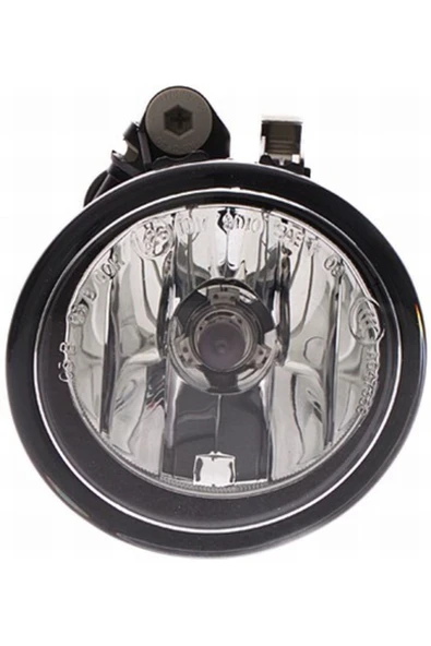 Hella 1N0010456011 Sis Lambasi Bmw X1 F48 Sol Bmw - Uyumlu ürün görseli 1