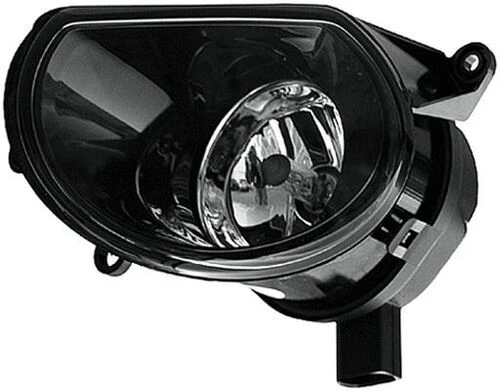 Hella 1N0247003011 Sis Lambası Sol Duysuz A3 03- 247003011 ürün görseli 1