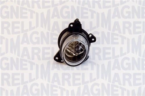 Magneti Marelli 712402901110 MARELLI  Sis Lambası Sağ Mercedes E Class W212 ürün görseli 1