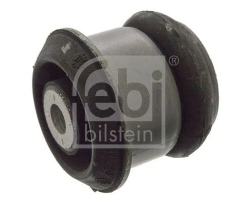 FEBI 07609  TRAVERS BURCU KÜÇÜK A6 A100 90 97 ürün görseli 1