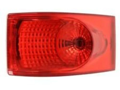 Hella 2NE008805037 Sis Lambası Arka Universal Halojen Sağsol 12v.24v P21w Scania 1739403 ürün görseli 1