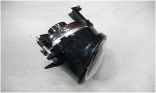 Monreal 71845  Sis Lambası Sağ Jetta 06-11 Amarok 10-12 Golf V 06-09 Scirocco 09-11 Mıı 12-12-citigo 12- 1t0941700d ürün görseli 1