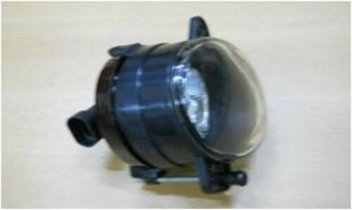 Monreal 71850  Sis Lambası Sol Fabia 05-14 Roomster 06-10 Polo 05-08 Crafter 06-16 T5 03-10 7h0941699c ürün görseli 1