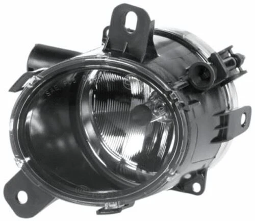 Hella 1N0354824021 Sis Lambası Opel Sağ 13253626 ürün görseli 1