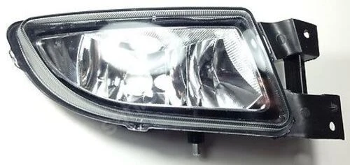 Zenon FI9510 SİS LAMBASI SOL EGEA/ BRAVO 09- ürün görseli 1