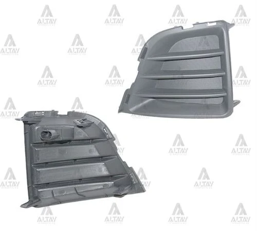 Taıwan 8148102420 Taiwan  Sıs Lamba Kapağı Corolla 13 Sağ Sıs Deliksiz ürün görseli 1
