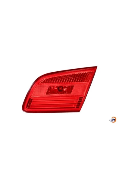 Farba 1041002 Stop Lambası Iç Bagaj Sağ Bmw 3-series E92 06-13 Ulo ürün görseli 1