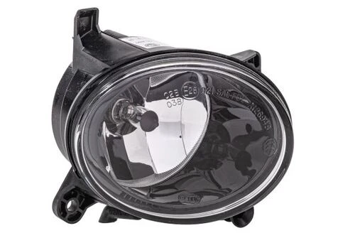 Hella 1N0271648121 Sis Lambası Audi A4 Sağ Volkswagen 8t0941700a ürün görseli 1