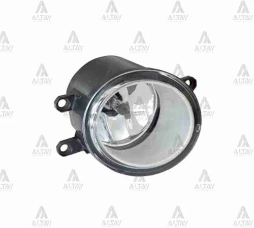 Mars 532101  Sis Lambası Ön Sağ Toyota: Corolla Uyumlu 04-12 Auris 07-12 Avensis Yaris 05-13 ürün görseli 1