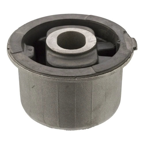 FEBI 39691  Motor Travers Burcu Onun Arkası A6 05 10 4f0399419e 4f0399419e ürün görseli 1