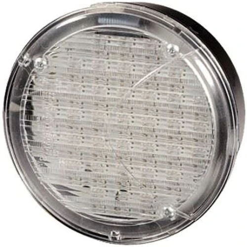 Hella 2SD964169421 Komple Arka Lamba Universal Sağ Universal Cv 1866828 ürün görseli 1
