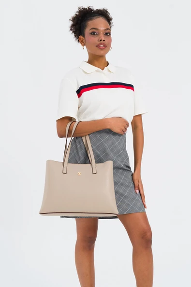 POLO 25186 - Resim 2