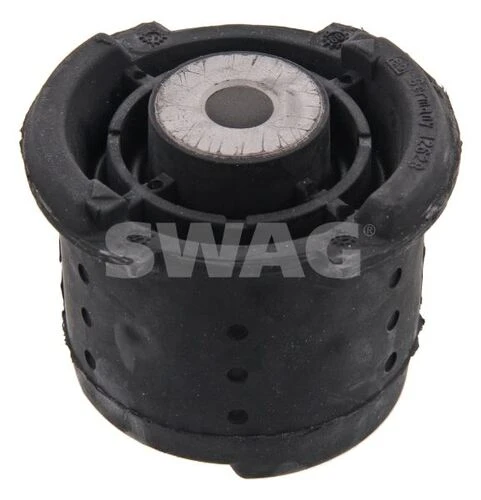 Swag 20790043  TRAVERS BURCU 3 SERIES E46×3 E83 LCI X3 E83 ürün görseli 1