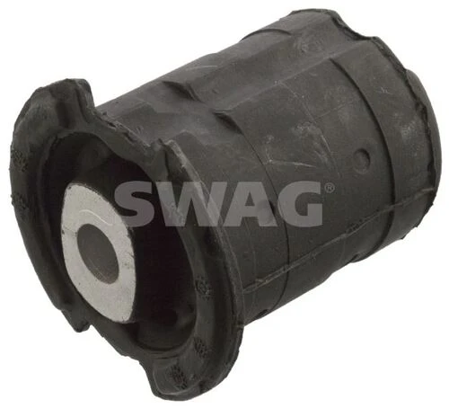 Swag 20921066  TRAVERS BURCU 3 SERIES E36 Z3 E36 ürün görseli 1