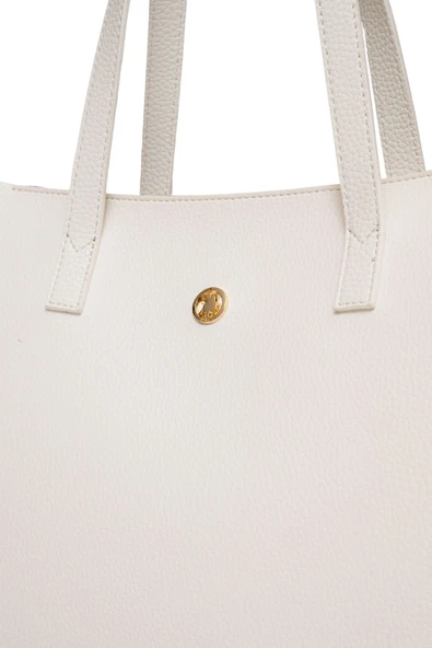 POLO 25186 - Resim 10