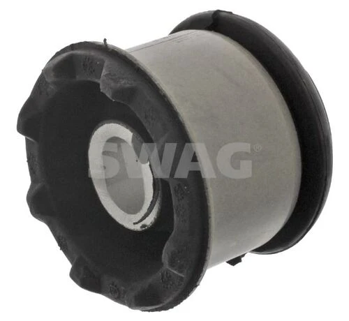 Swag 30938946  ÖN TRAVERS ÖN BURCU PASSAT 97-05 A4 95-08 A6 98-05 ürün görseli 1