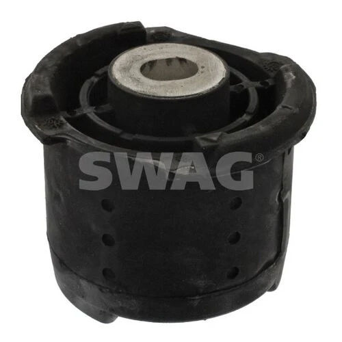 Swag 20790025  TRAVERS BURCU 3 SERIES E46×3 E83 LCI X3 E83 ürün görseli 1