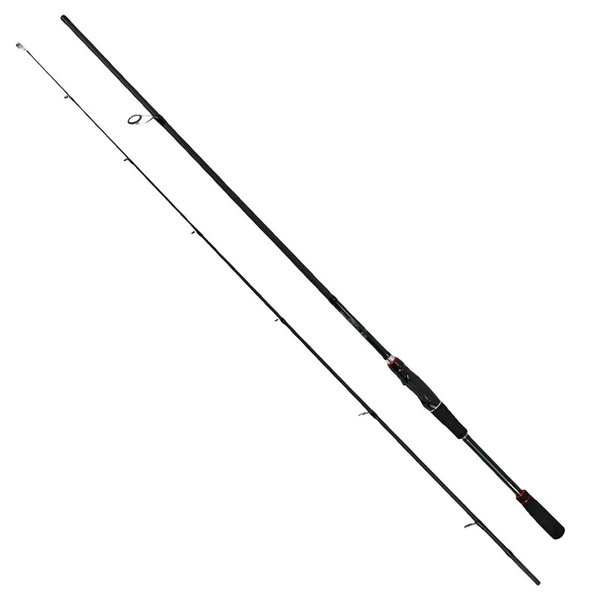 Sea Horse Zodus 802 2,40 5-21 Spin Kamış ürün görseli 1