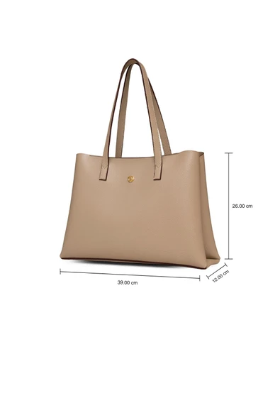 POLO 25186 - Resim 8