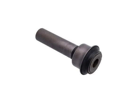 YTT 46010  TRAVERS BURCU ÖNÜN ARKASI BÜYÜK QASHQAI QASHQAI + 2 XTR ürün görseli 1