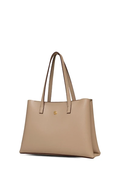 POLO 25186 - Resim 5