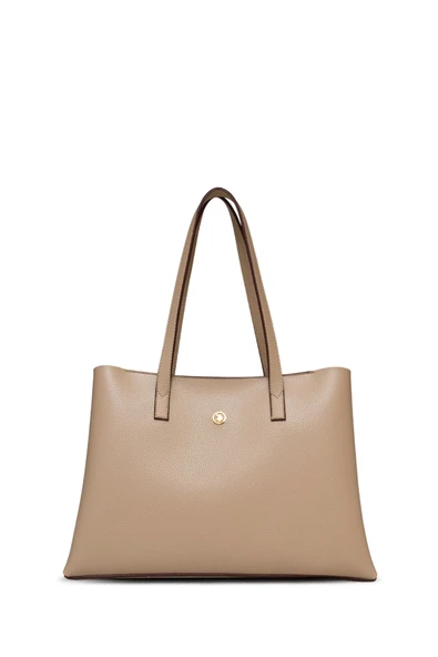 POLO 25186 ürün görseli 1