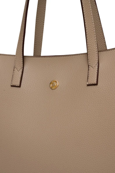POLO 25186 - Resim 4