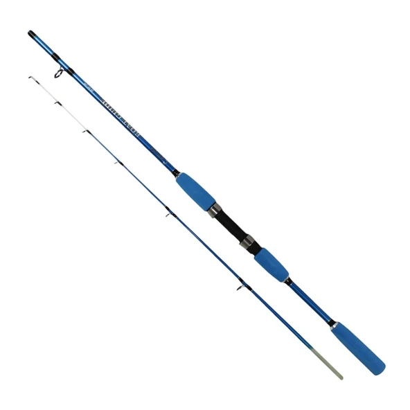 Sea Horse Boat Guide 1,50 200 Gr ürün görseli 1