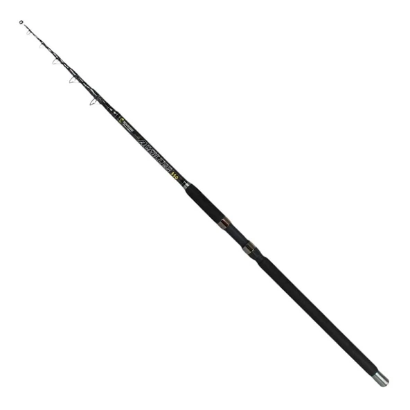 Sea Horse Achilles 3,50 100-200 Gr ürün görseli 1