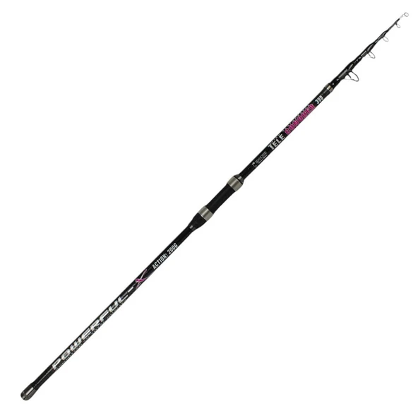 Sea Horse Tele Conquer 3,90 200 Gr ürün görseli 1