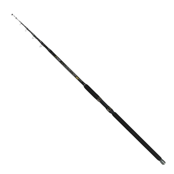 Sea Horse Achilles 4,00 100-200 Gr ürün görseli 1