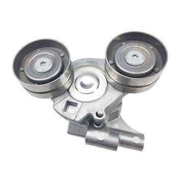 V KAYIŞ GERGİSİ (KOMPLE) BK3Q 6A228 BH ürün görseli 1