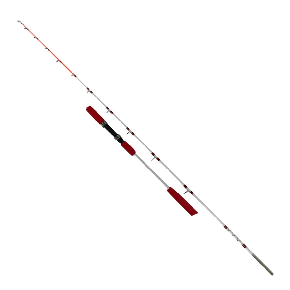Sea Horse Egi Angler 1,80 150 Gr ürün görseli 1