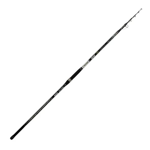 Sea Horse G-Class 4,20 100-300 Gr ürün görseli 1