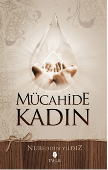 Mücahide Kadın ürün görseli 1