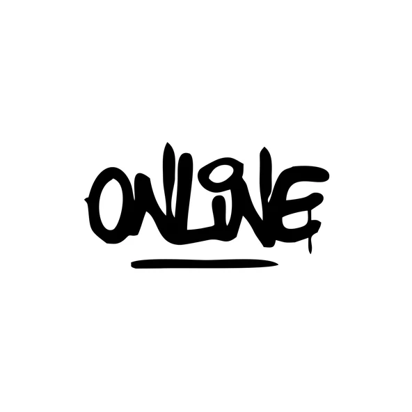Online Araba Sticker 17x17 Cm Siyah ürün görseli 1