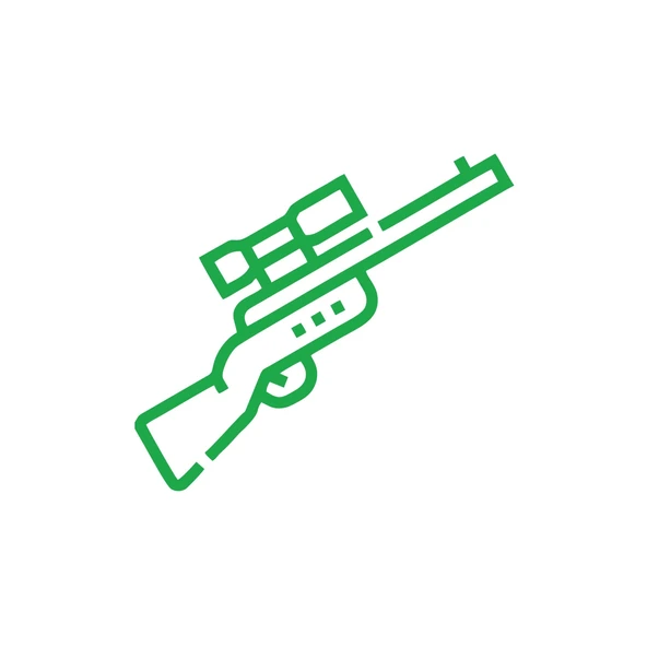 AWP Araba Sticker 17x17 Cm Yeşil ürün görseli 1