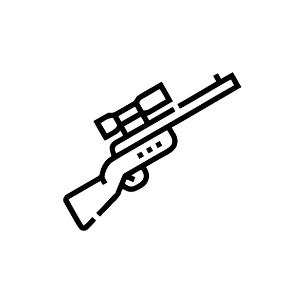 AWP Araba Sticker 17x17 Cm Siyah ürün görseli 1