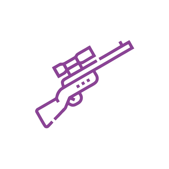 AWP Araba Sticker 17x17 Cm Mor ürün görseli 1