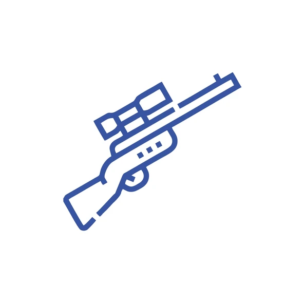 AWP Araba Sticker 17x17 Cm Mavi ürün görseli 1