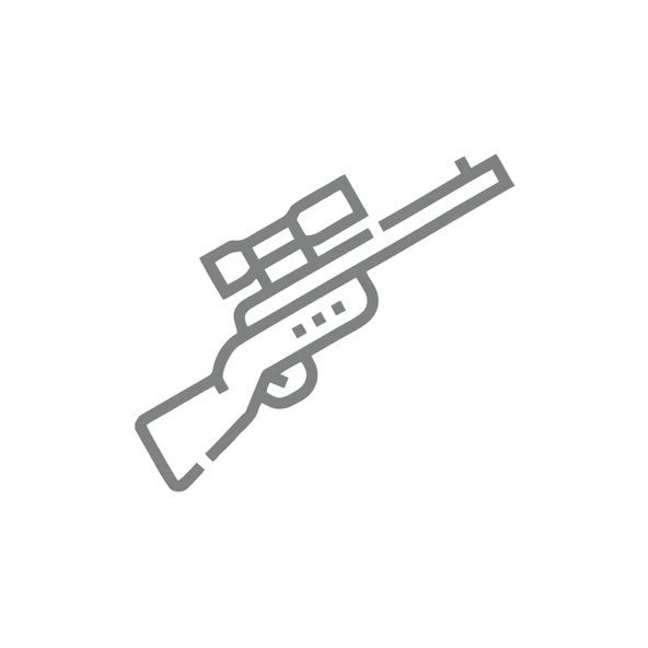 AWP Araba Sticker 17x17 Cm Gri ürün görseli 1