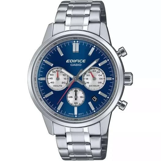 Casio EFR-575D-2ADF Edifice Erkek Kol Saati ürün görseli 1