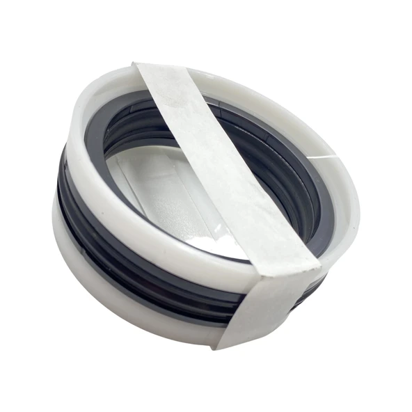 Piston Keçesi Kompakt Set Nbr K18 - 65x80x20 - Resim 11