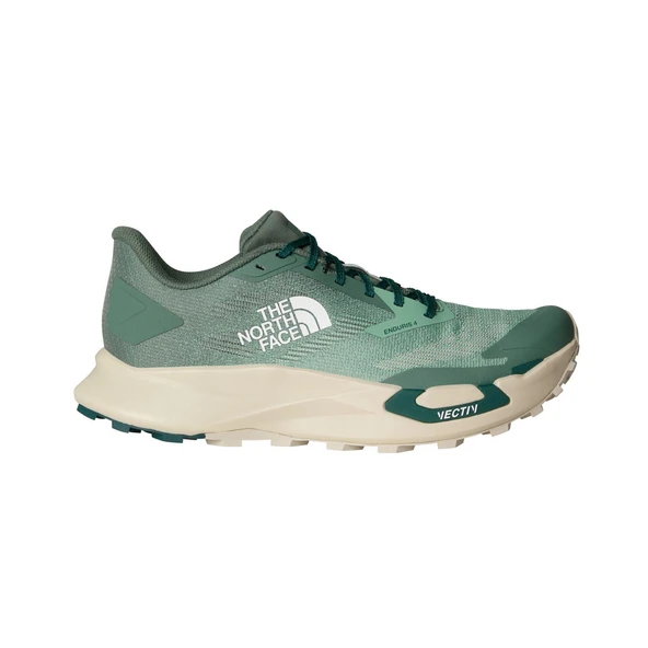 The North Face VECTIV ENDURIS 4 Erkek Ayakkabı NF0A8AEP73G1 ürün görseli 1