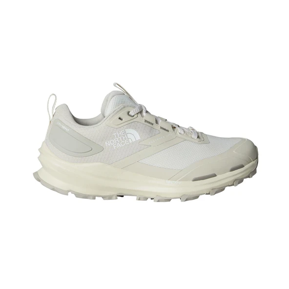 The North Face Kadın VECTIV FASTPACK LITE Su Geçirmez Ayakkabı NF0A8AFC6T11 ürün görseli 1