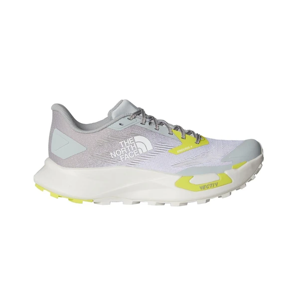 The North Face VECTIV ENDURIS 4 Erkek Ayakkabı NF0A8AEPCIY1 ürün görseli 1