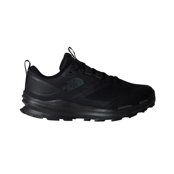 The North Face M VECTIV FASTPACK LITE Su Geçirmez Erkek Ayakkabısı NF0A8AFBW9O1 ürün görseli 1